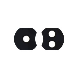 Camera Lens Huawei Honor 90 Lite Black Camera Lens Huawei Honor 90 Lite Black